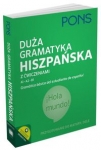 duza-gramatyka-hiszpanska-z-cwiczeniami.jpg