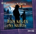 duza-kieszen-na-klopoty-2.jpg