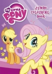 duza-kolorowanka-my-little-pony.jpg