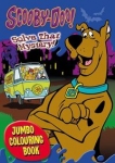duza-kolorowanka-scooby-doo.jpg