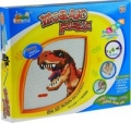 duza-mozaika-z-dinozaurem-kolorowe-pinezki.jpg