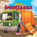 duza-smieciarka.jpg