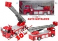 duze-auto-metalowe-strazz-pozarna-1-32-z-drabina.jpg