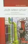 duze-dzielo-sztuki.jpg