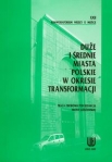 duze-i-srednie-miasta-polskie-w-okresie-transformacji.jpg