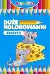 duze-kolorowanki-zeszyt-2.jpg