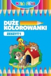 duze-kolorowanki.jpg
