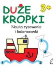 duze-kropki-dla-trzylatka.jpg