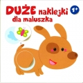 duze-naklejki-dla-maluszka-1-piesek.jpg