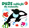 duze-naklejki-dla-maluszka-delfin.jpg