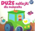 duze-naklejki-dla-maluszka-traktor.jpg