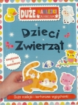 duze-naklejki-dla-malych-raczek-dzieci-z-wierzat-9788366123052-1.jpg