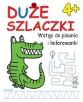 duze-szlaczki-4-1.jpg