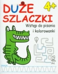 duze-szlaczki-4.jpg