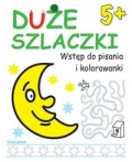 duze-szlaczki-5-1.jpg