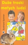 duze-troski-malych-ludzi-1.jpg