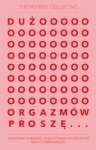 duzo-orgazmow-prosze.jpg