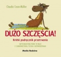duzo-szczescia-krotki-podrecznik-przetrwania.jpg