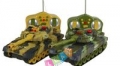 duzy-czolg-zdalnie-sterowany-26cm.jpg