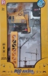 duzy-dzwig-sterowany-65cm.jpg