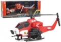 duzy-helikopter-strazacki-ratunkowy-ze-strazakiem.jpg