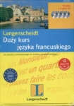 duzy-kurs-jezyk-francuski-1.jpg