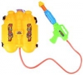 duzy-pistolet-na-wode-z-magazynkiem-pomaranczowy.jpg