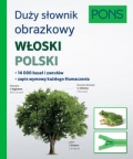 duzy-slownik-obrazkowy-wloski-polski-pons.jpg