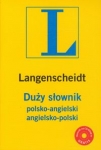 duzy-slownik-polsko-angielski-angielsko-polski-z-plyta-cd.jpg