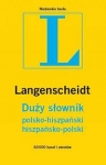 duzy-slownik-polsko-hiszpanski-hiszpansko-polski-1.jpg