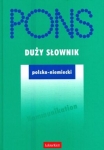 duzy-slownik-polsko-niemiecki-1.jpg