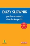 duzy-slownik-polsko-niemiecki-niemiecko-polski-cd-1.jpg