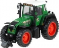 duzy-traktor-farm-truck-50-cm-zielony.jpg