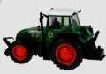 duzy-traktor-farm-truck-50-cm.jpg