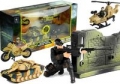 duzy-zestaw-militarny-czolg-helikopter-motocykl.jpg