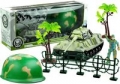 duzy-zestaw-militarny-wojsko-helm-czolg-17-elementow.jpg