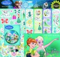 duzy-zestaw-naklejek-frozen-fever.jpg