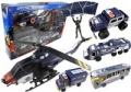 duzy-zestaw-policja-helikopter-jeep-czolg.jpg