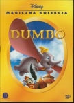 dvd-magiczna-kolekcja-dumbo.jpg