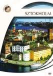dvd-pm-sztokholm.jpg