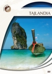 dvd-pm-tajlandia.jpg