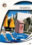 dvd-pm-teneryfa.jpg
