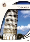dvd-pm-toskania.jpg