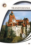 dvd-pm-transylwania.jpg