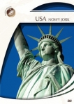 dvd-pm-usa-nowy-jork.jpg