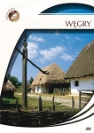 dvd-pm-wegry.jpg