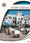 dvd-pm-wyspy-greckie.jpg