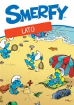 dvd-smerfy-lato.jpg
