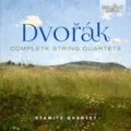 dvorak-complete-string-quartets-3.jpg