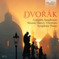 dvorak-complete-symphonies-slavonic-dances-overtures-symphonic-poems.jpg